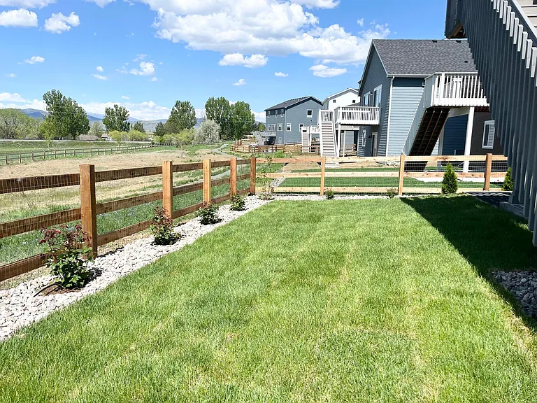 1657 Foggy Brook Dr — Photo 41