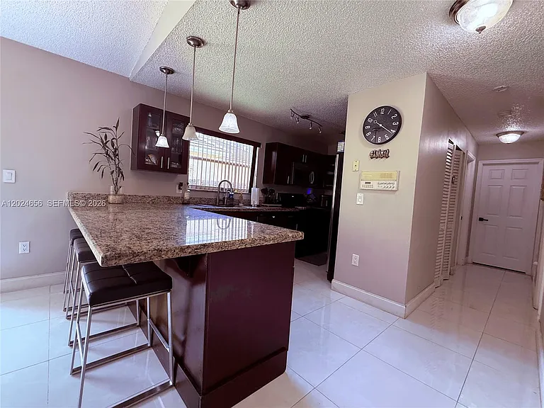 14530 SW 156th Ave — Photo 10
