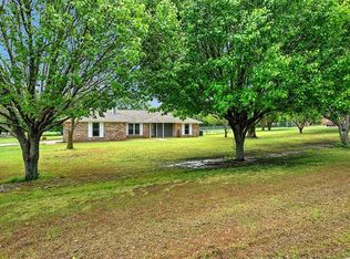 4904 W Park Ave, Sherman, TX 75092