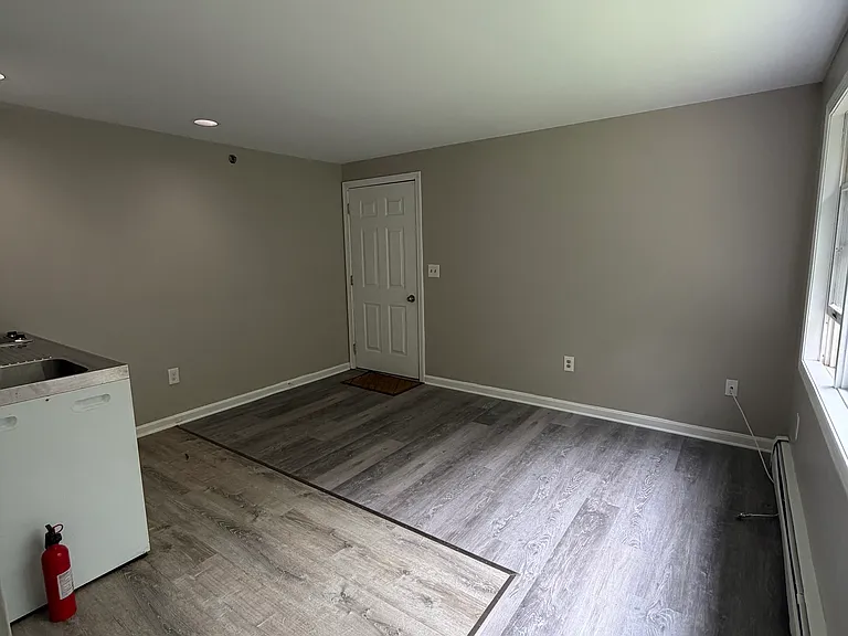 322 Roosevelt Trl #22 — Photo 10