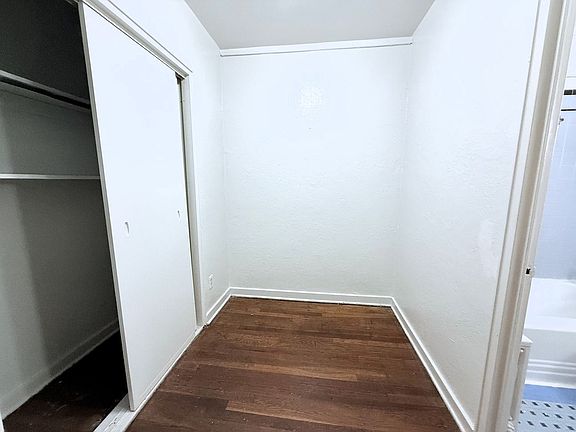 5th image of 2220 Wightman St #203