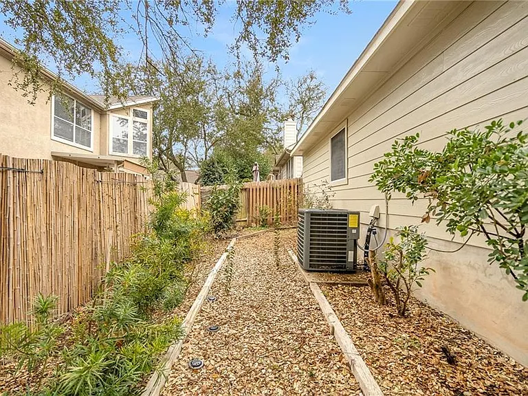27 Troon Dr — Photo 26