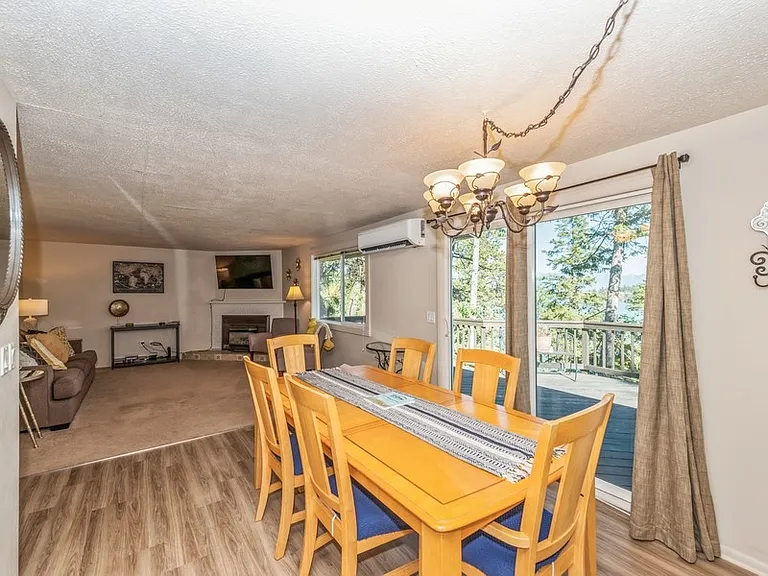 249 N Juniper Bay Rd — Photo 9