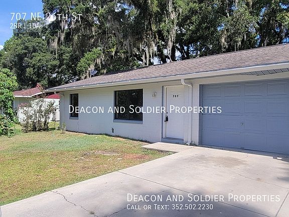2nd image of 707 NE 26th St