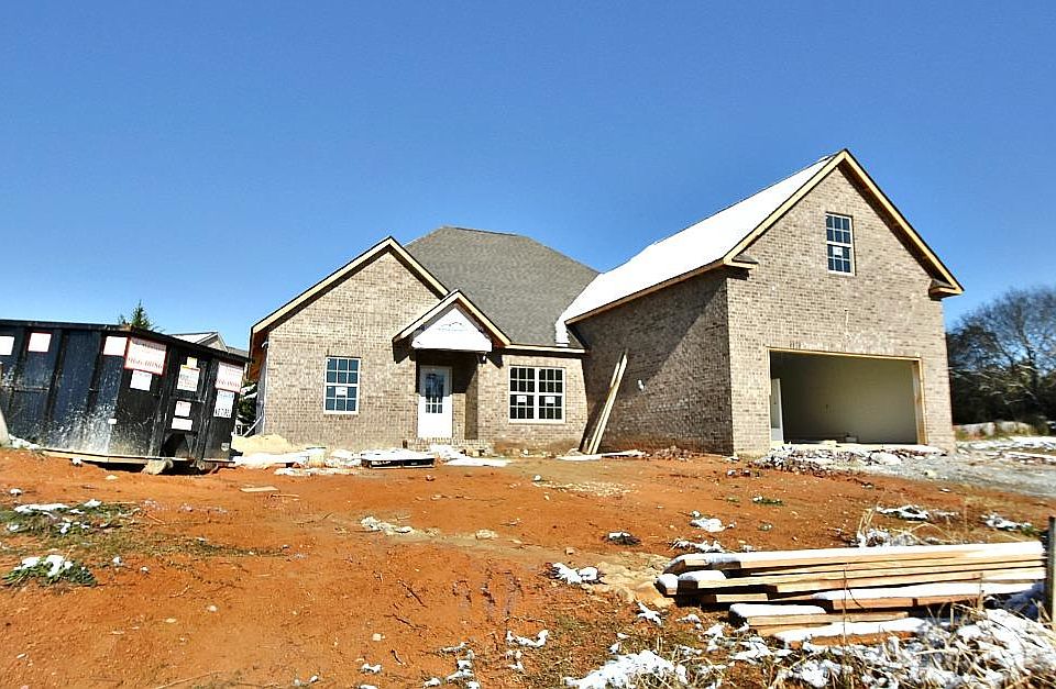 1st image of 4509 French Lace Ln #9