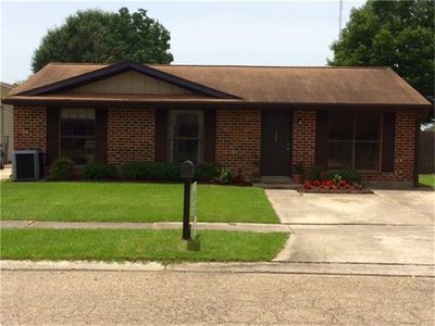 308 Case Ln, Lafayette, LA, 70506