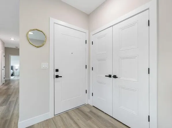 304 61st Street image 27 of 44