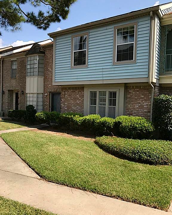 1st image of 17106 Beaver Springs Dr #8
