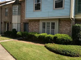 17106 Beaver Springs Dr #8, Houston, TX 77090