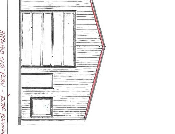 4th image of 212 Old Bridge St