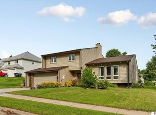 1356 S 133rd St, Omaha, NE 68144