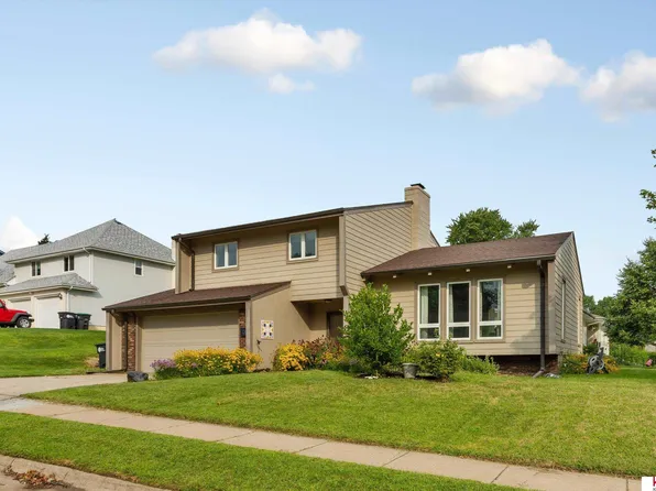 1356 S 133rd St, Omaha, NE 68144