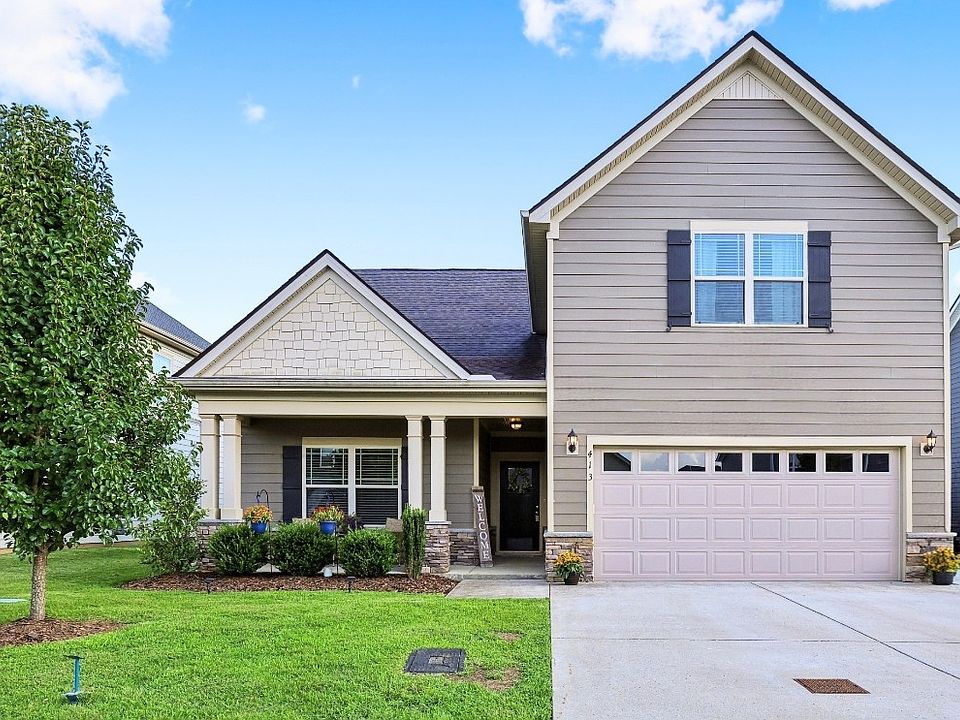 1st image of 413 Tonalist Way