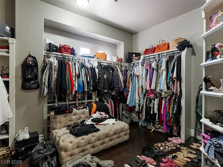 779 Clove Ct — Photo 37