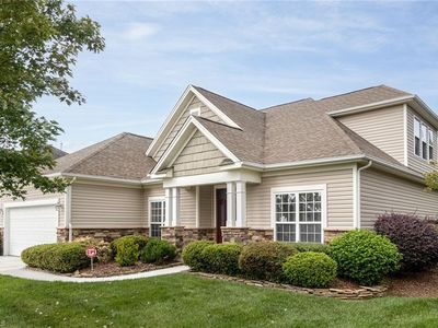 126 Cape Fear Dr #14, Whitsett, NC, 27377