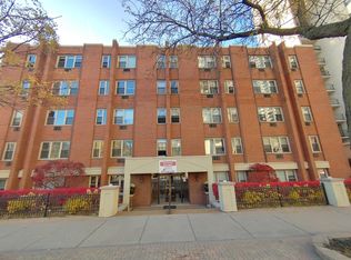 6000 N Sheridan Rd #211, Chicago, IL 60660