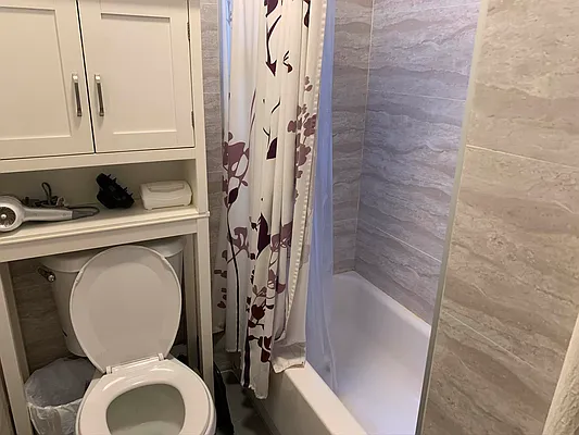 Rented by Yup Realty LLC | media 56