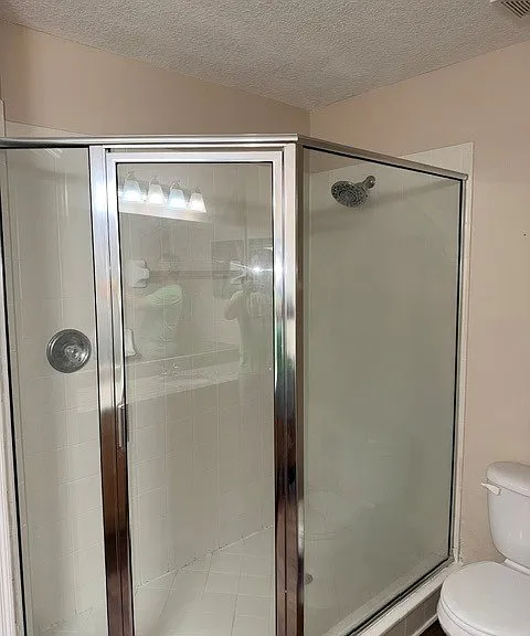 255 Beech Brook St — Photo 5