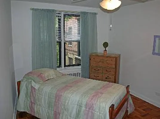 Sold by Corcoran | media 24