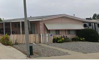 332 N La Paloma Ave, San Jacinto, CA 92582