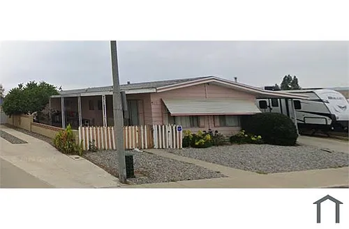 332 N La Paloma Ave Photo 1 332 N La Paloma Ave Photo 1