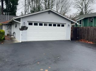 17846 147th Ave SE, Renton, WA 98058