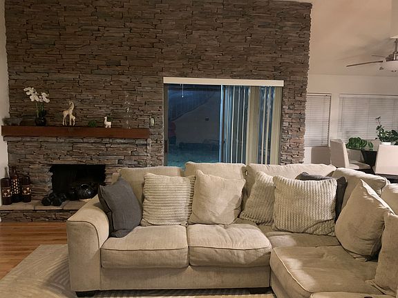 3rd image of 6629 Dawn Dr APT D
