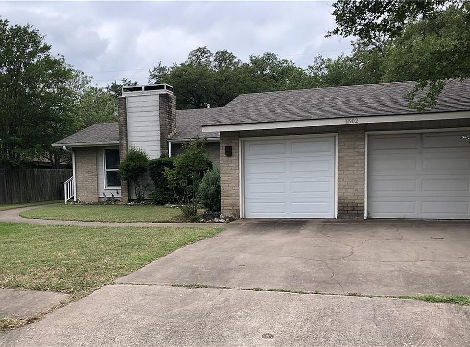 1st image of 11902 Broad Oaks Dr #A