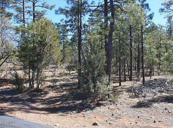 4th image of 4561 W WHITE OAK Lane #137