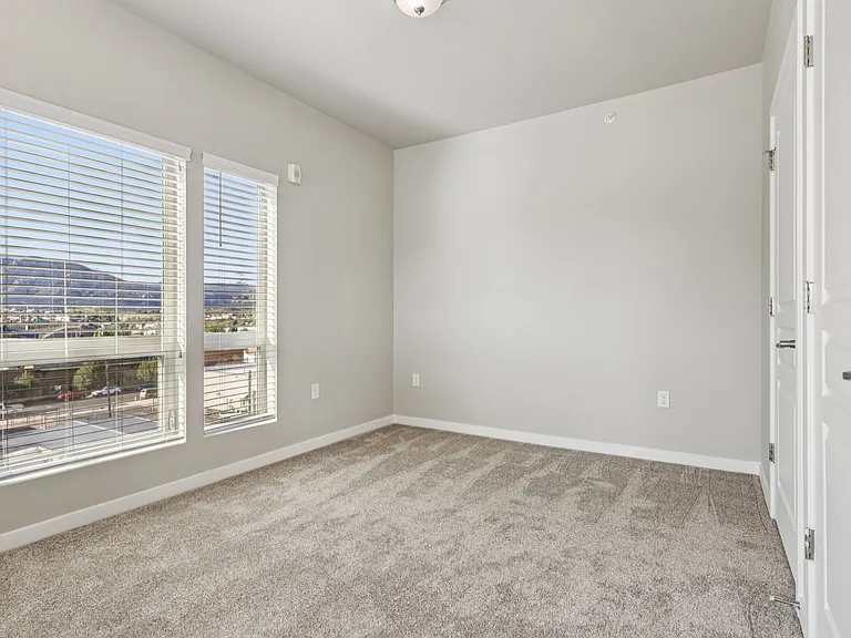 22 Spruce — Photo 14