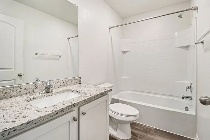 127 Crimson Cir — Photo 14