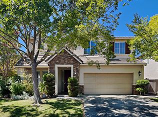 9816 Waterfowl Dr, Elk Grove, CA 95757
