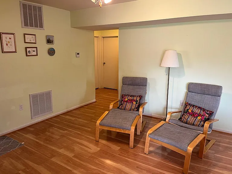 4520 Conwell Dr — Photo 7