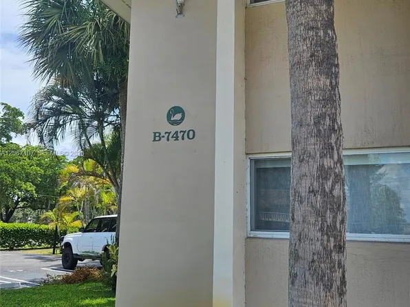 7470 Miami Lakes Dr APT B208, Miami Lakes, FL 33014