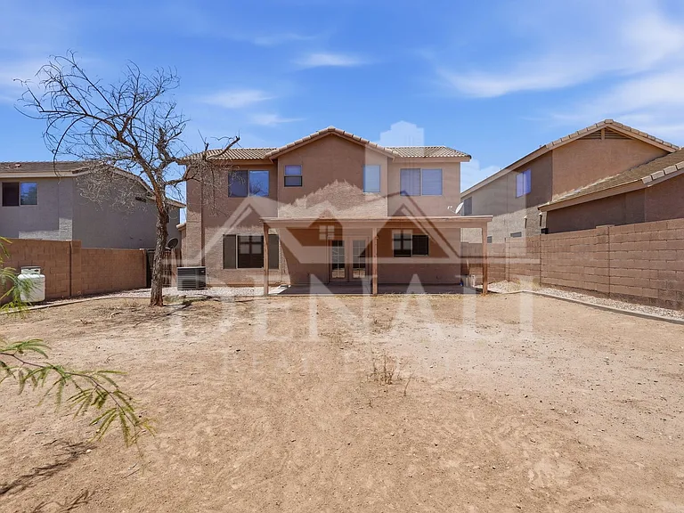 6107 N 135th Dr — Photo 32