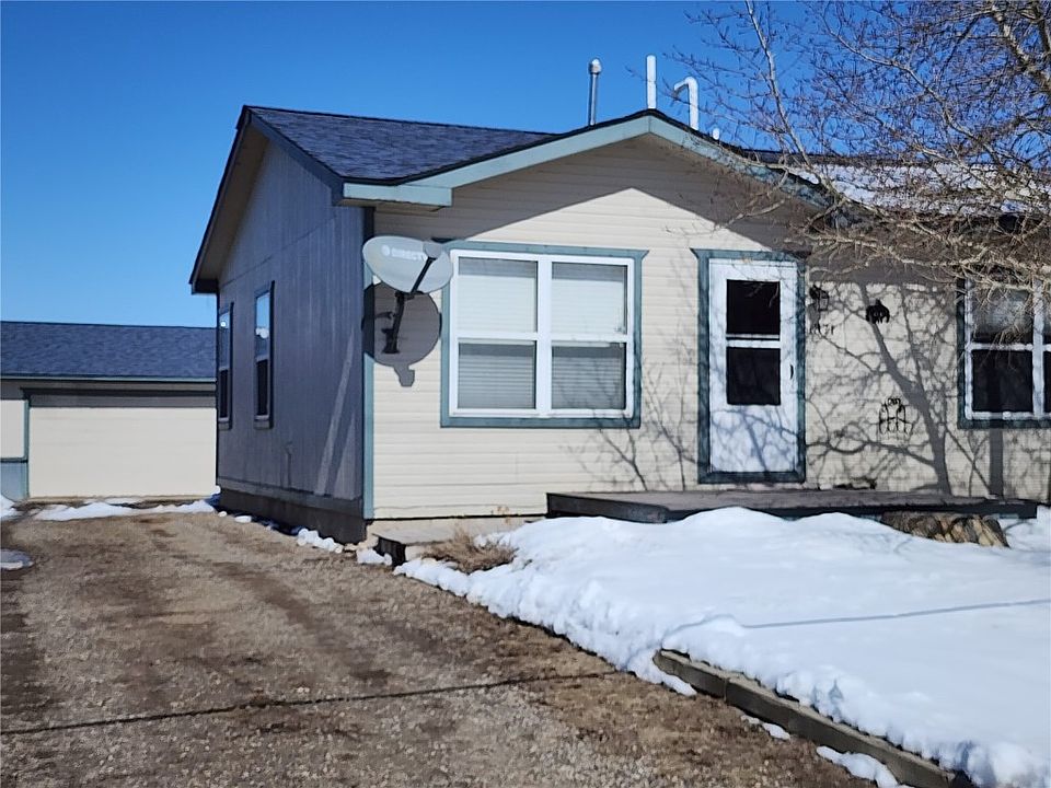 1st image of 1371 Eagle Avenue UNIT A