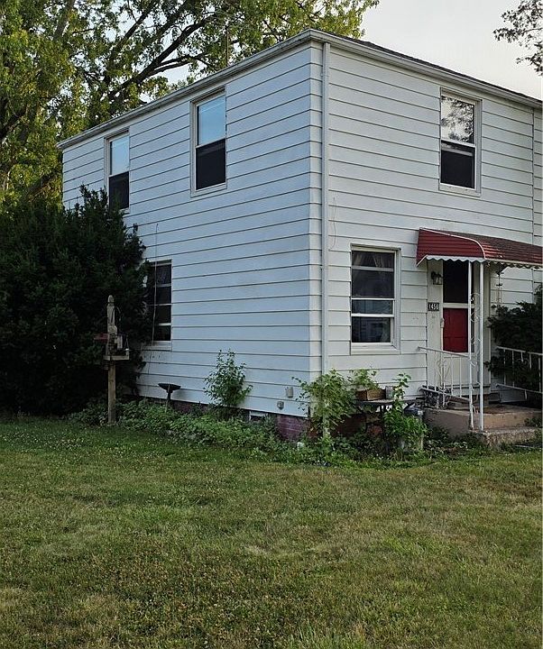 1st image of 1456 E 250th St