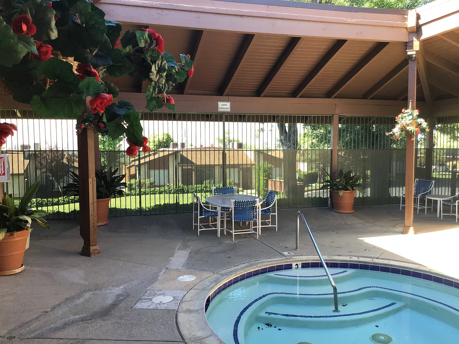 1 bed, 552 sqft, $1,750 — Photo 4