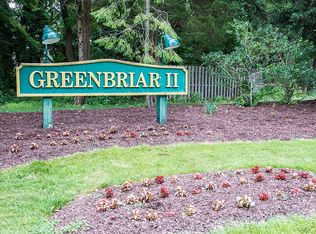 66 Blue Ridge Dr, Brick, NJ 08724