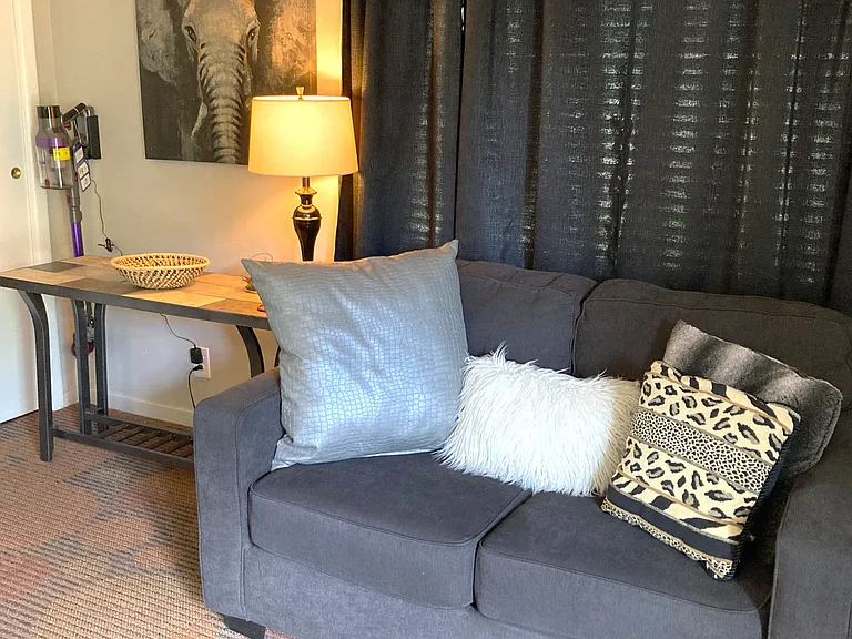 4400 Genessee St #2E — Photo 10