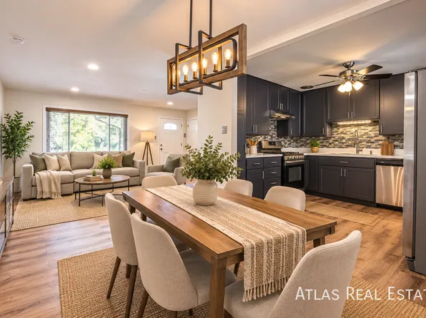 9000 W 74th Ave, Arvada, CO