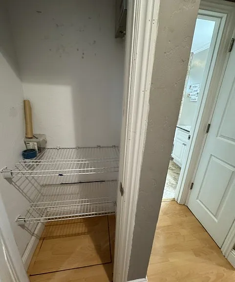 421 Ariel Dr — Photo 22