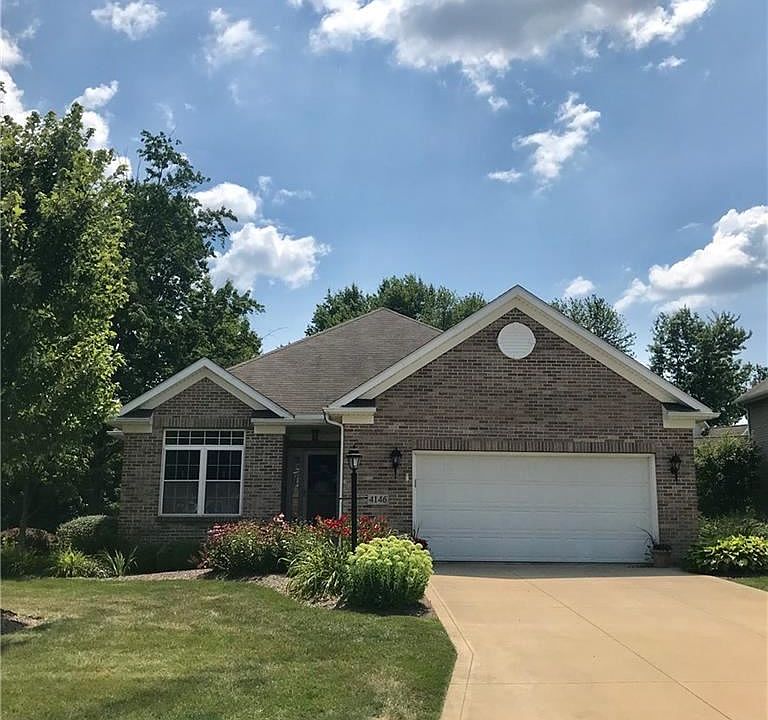 1st image of 4146 Meadowcreek Ln
