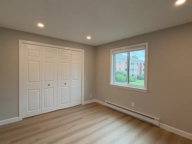 750 Farm Rd #128 — Photo 21