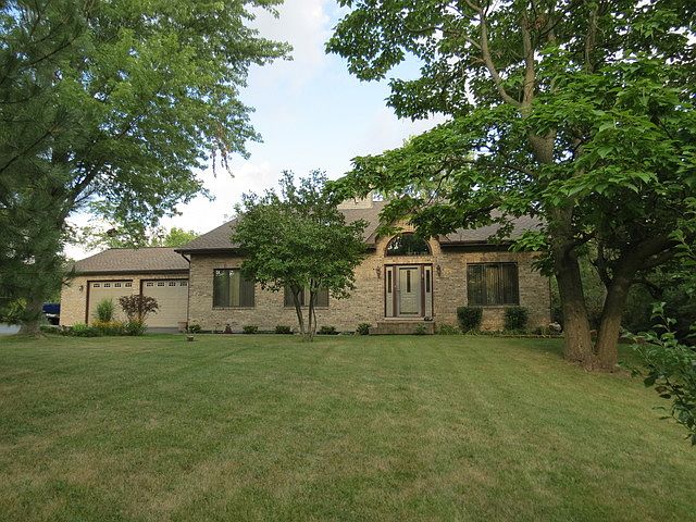 1st image of 14655 S Hawthorne Ct N