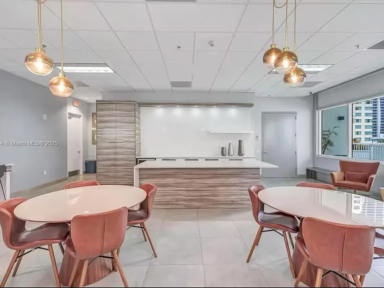 1200 Brickell Bay Dr #3220 — Photo 40