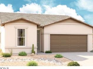 18537 E Dario Rd, Gold Canyon, AZ 85118