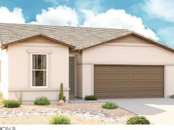 18537 E DARIO Road, Gold Canyon, AZ 85118