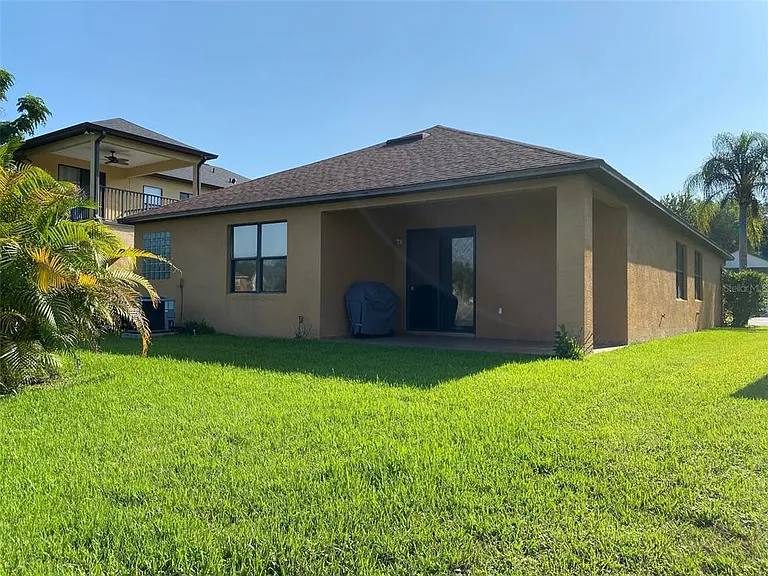 10076 Silver Laurel Way — Photo 20