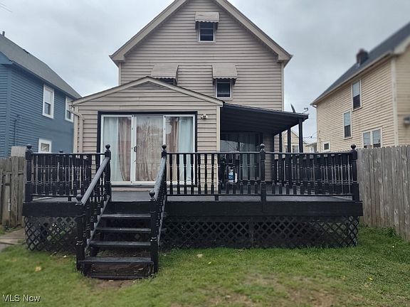 2nd image of 4252 W 21st St